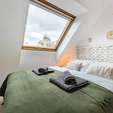 Seaside Lux 1min Away To With Terrace * Fuengirola